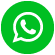 Whatsapp Icon